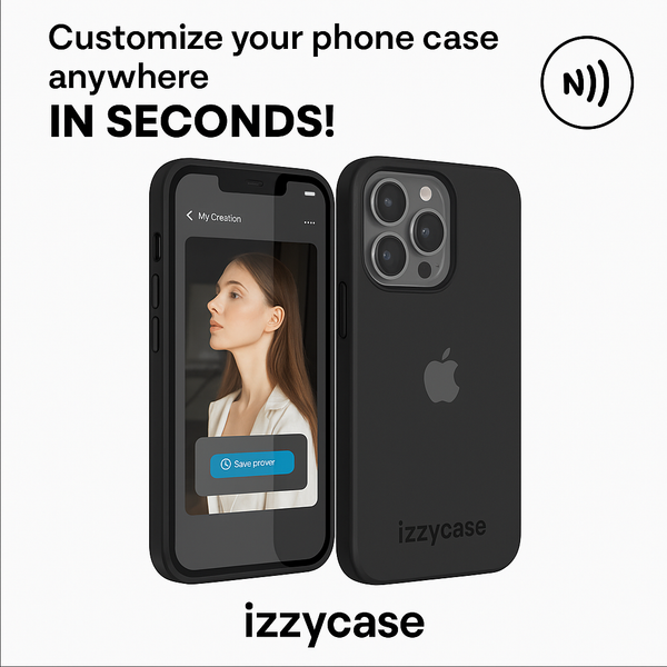Coque Téléphone Souvenirs Magiques