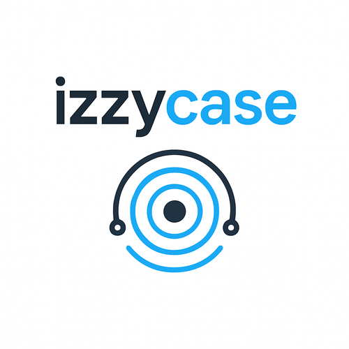 Izzycase